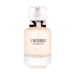 Toaletní voda Givenchy L'Interdit 2022 50 ml