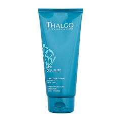 Proti celulitidě a striím Thalgo Défi Cellulite Complete Cellulite Corrector 200 ml