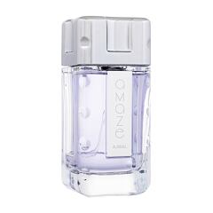 Parfémovaná voda Ajmal Amaze 100 ml