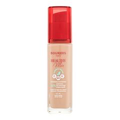 Make-up BOURJOIS Paris Healthy Mix Clean & Vegan Radiant Foundation 30 ml 52,5C Rose Beige