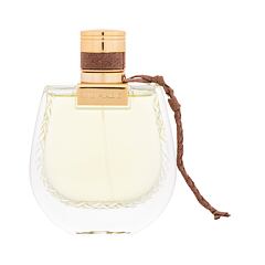 Parfémovaná voda Chloé Nomade Jasmin Naturel Intense 75 ml