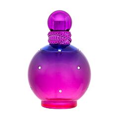 Toaletní voda Britney Spears Electric Fantasy 100 ml