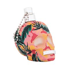 Parfémovaná voda Police To Be Exotic Jungle 40 ml
