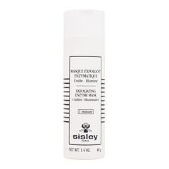 Pleťová maska Sisley Exfoliating Enzyme Mask 40 g