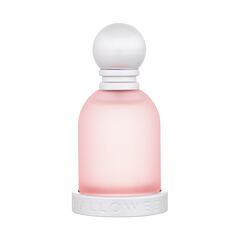 Toaletní voda Halloween Magic 30 ml