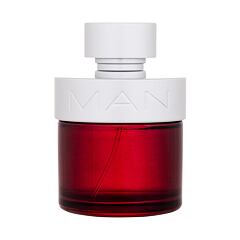 Toaletní voda Halloween Man Rock On 75 ml