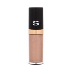 Oční stín Sisley Ombre Éclat Liquide 6,5 ml 2 Copper