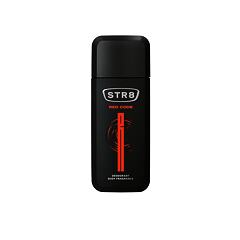 Deodorant STR8 Red Code 75 ml