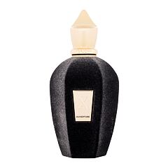 Parfémovaná voda Xerjoff Ouverture 100 ml