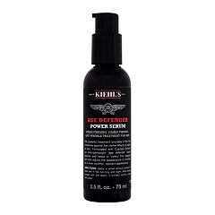 Pleťové sérum Kiehl´s Age Defender Power Serum 75 ml