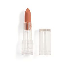 Rtěnka Revolution Relove Baby Lipstick 3,5 g Believe