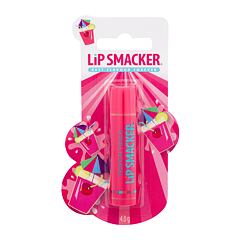 Balzám na rty Lip Smacker Fruit Tropical Punch 4 g