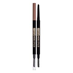 Tužka na obočí Dermacol Eyebrow Micro Styler 0,1 g 3