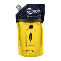 Sprchový gel L'Occitane Verveine (Verbena) Shower Gel Náplň 500 ml