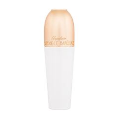 Oční sérum Guerlain Orchidée Impériale Brightening The Radiance Eye Serum 15 ml