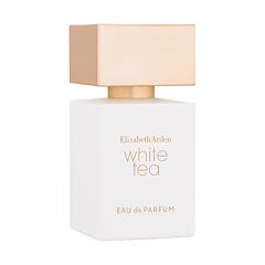 Parfémovaná voda Elizabeth Arden White Tea 30 ml