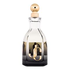 Parfémovaná voda Jimmy Choo I Want Choo Forever 125 ml Tester