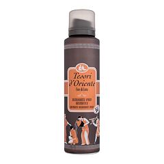 Deodorant Tesori d´Oriente Fior di Loto 150 ml