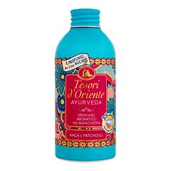 Parfémovaná voda na textilie Tesori d´Oriente Ayurveda Laundry Parfum 250 ml