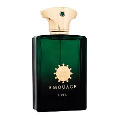 Parfémovaná voda Amouage Epic Man New 100 ml