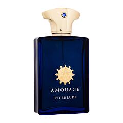 Parfémovaná voda Amouage Interlude 100 ml