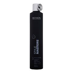 Lak na vlasy Revlon Professional Style Masters Photo Finisher 3 500 ml