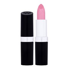 Rtěnka Rimmel London Lasting Finish Softglow Lipstick 4 g 905 Iced Rose