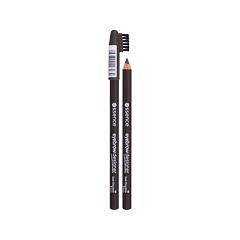 Tužka na obočí Essence Eyebrow Designer 1 g 10 Dark Chocolate Brown