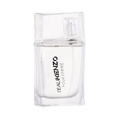 Toaletní voda KENZO L´Eau Kenzo Pour Femme 30 ml