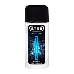 Deodorant STR8 Live True 85 ml