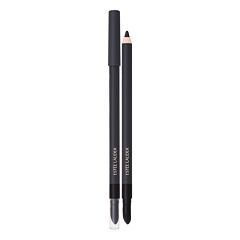 Tužka na oči Estée Lauder Double Wear Gel Eye Pencil Waterproof 1,2 g 05 Smoke