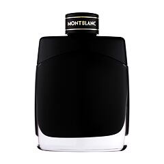 Parfémovaná voda Montblanc Legend 100 ml