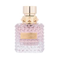 Parfémovaná voda Valentino Valentino Donna 50 ml
