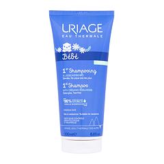 Šampon Uriage Bébé 1st Shampoo 200 ml