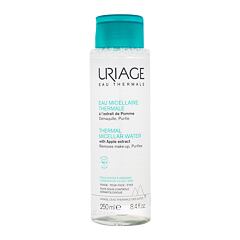 Micelární voda Uriage Eau Thermale Thermal Micellar Water Purifies 250 ml