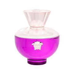 Parfémovaná voda Versace Pour Femme Dylan Purple 100 ml