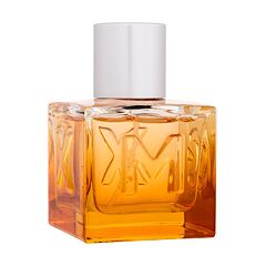 Toaletní voda Mexx Summer Bliss 50 ml