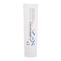 Kondicionér Sebastian Professional Trilliance 250 ml