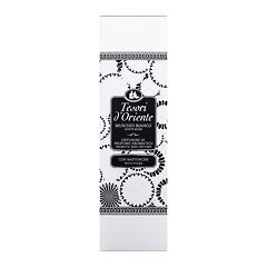 Bytový sprej a difuzér Tesori d´Oriente White Musk Aromatic Diffuser 200 ml