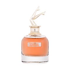 Parfémovaná voda Jean Paul Gaultier Scandal 80 ml