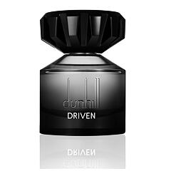 Parfémovaná voda Dunhill Driven 60 ml