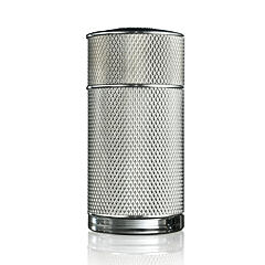 Parfémovaná voda Dunhill Icon 100 ml