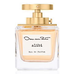 Parfémovaná voda Oscar de la Renta Alibi 100 ml