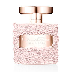 Parfémovaná voda Oscar de la Renta Bella Rosa 100 ml