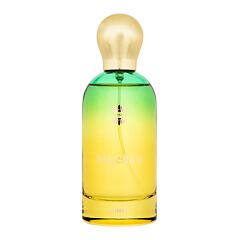 Parfémovaná voda Ajmal Majestica 100 ml