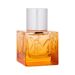 Toaletní voda Mexx Summer Bliss 30 ml