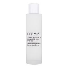 Pleťová voda a sprej Elemis Dynamic Resurfacing Skin Smoothing Essence 100 ml