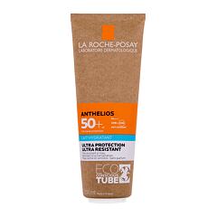 Opalovací přípravek na tělo La Roche-Posay Anthelios Hydrating Lotion SPF50+ 250 ml