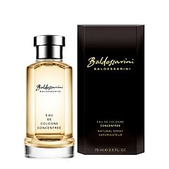 Kolínská voda Baldessarini Baldessarini Concentree 75 ml