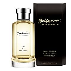 Kolínská voda Baldessarini Baldessarini 50 ml